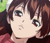 yuzuriha awakening
